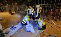 Fourth victim succumbs to his injuries