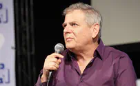 נתניהו חבר לכוחות החשוכים ביותר