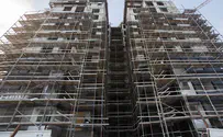 Ontario construction site vandalized with swastikas