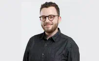 Jewish cyclist killed in Brooklyn named as 35-year-old architect
