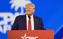 Иск Трампа против Twitter отклонен