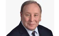 DeSantis story: The politicization of Jewish institutions