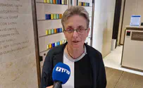 הרוצח שחטף את הבן שלי מנהל את המדינה