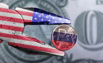 Из чего сделано «российское» оружие