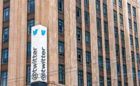 Elon Musk’s secret plans for Twitter revealed
