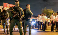 צה"ל: "סימון" סינוואר רק מחזק את מעמדו