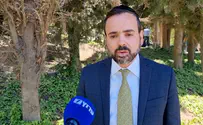 Shas MK suggests price cap for rental homes