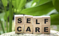 3 Tips to Enjoy a Happier and More Fulfilled Life