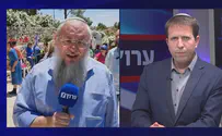 ראש מועצת גוש עציון שלמה נאמן לערוץ 7: בממשלת נתניהו היו הרבה יותר אישורי בנייה 