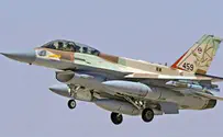 בואינג תספק פצצות חכמות לצבא ארה"ב