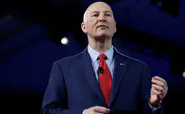 Nebraska adopts IHRA definition of antisemitism