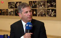 Likud MK: Parties in right-wing bloc to join gov't before others
