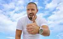 שעוני מעצבים לגברים     