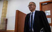 Halt reforms or I'll cease representing you, lawyer tells PM