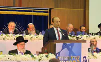 מיהו תלמידו האמיתי של הרב קוק?      
