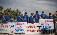 להצטרף למערכה על ערכי המשפחה?