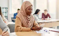 Seeing members of minority groups everywhere? It's an illusion