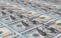 U.S. approves additional $40 billion in aid to Ukraine