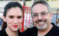 שקרנים, נמאסתם
