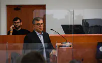 הפרקליטות מבקשת לתקן את האישום בתיק 4,000