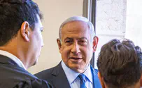 בעיצומה של המלחמה: משפט נתניהו מתחדש