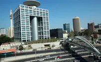 שבעה ישראלים פעלו כסוכנים איראניים