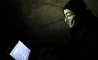How easy is it to hack your electronic vehicle? 