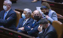 ההגנה הכי טובה          
