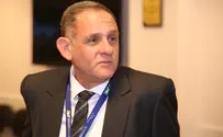 רואים את הנולד                      