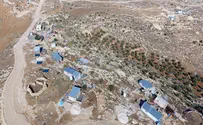 Will PA Arabs skirt the law by identifying as Bedouin?