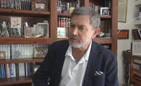 "ננצח גם בעלילת העיתונאית"
