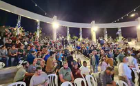 גיא הירשפלד הגיש תלונה נגד "נחלה"