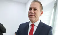 'Overturn removal of UN official who condemned rocket fire'