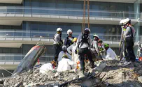 Judge approves settlement for victims of Miami condo collapse
