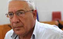דני רוזן מתנצל        