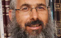 פסח שני: צ'אנס שני או ויתור על הנורמה?