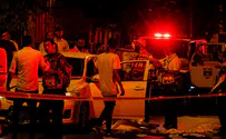 Elad terrorists' sentencing postponed for security reasons