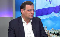 Emissaries essential to connection between Israel and Diaspora