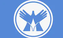 UNHRC одобрил расследование военных преступлений в Украине