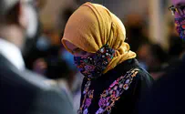 ZOA slams Dems for ‘betrayal’ after pro-Ilhan Omar vote