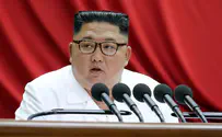 North Koreans ordered to protect images of ruling family