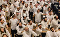 גרעין של אמת              
