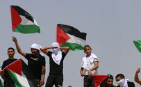 מורה ערבי שהשתתף בצעדה בלוד זומן לבירור
