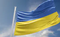 Наталья Форсюк: членство в ЕС – не ранее 2029 года