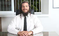 כשהפורמליזם מנצח את השכל והיושר