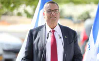 Supreme Court rejects petitions against Jerusalem cable car