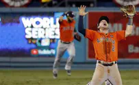 The Elite Jewish Sports Athletes You Should Know About
