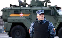 Associated Press: российский ответ на критику войны в Украине