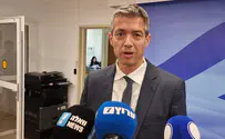 צילום: חזקי ברוך עתירה נגד רפורמת הסלולר: פטרונות וזלזול