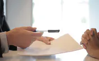 מה חשוב לדעת על ייעוץ משכנתא?